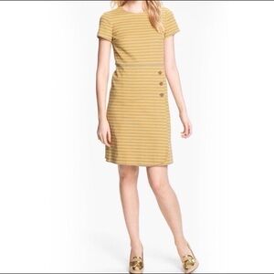 Tory Burch dress sz S